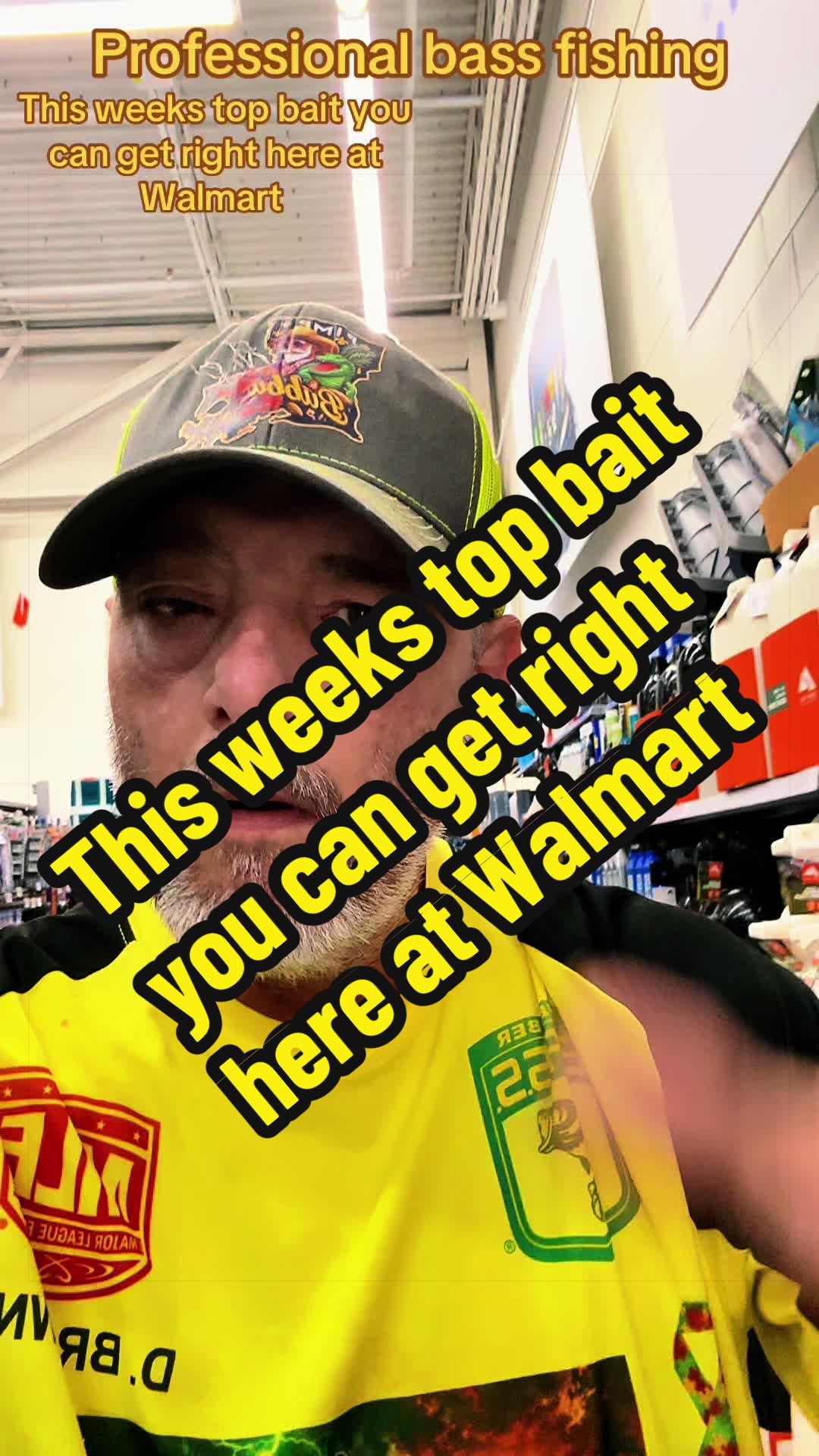 @@Bayoupimp❌