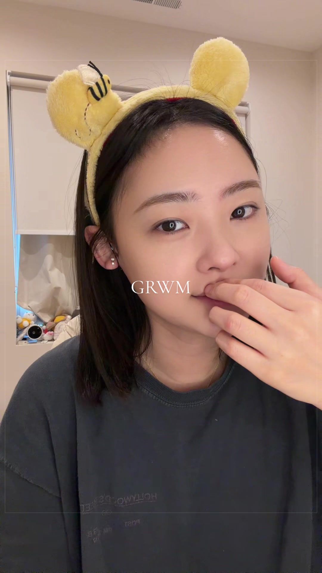 @esblee