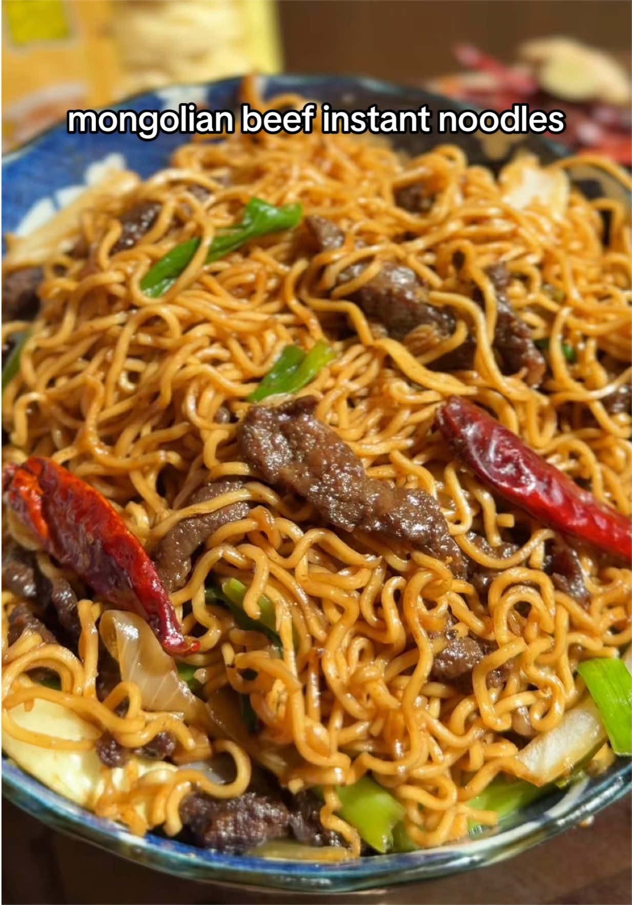 @JC&ensp;|&ensp;Bay Area Food | Recipes