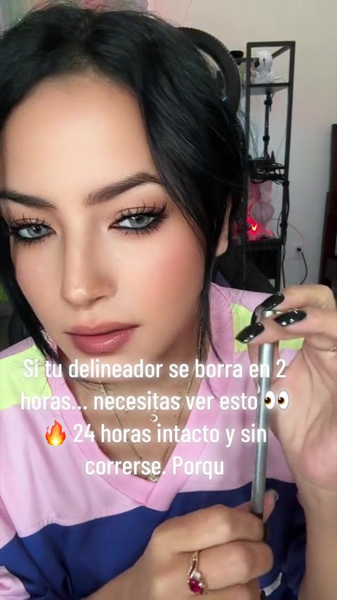 @🐺🌹👑Lobita_Shop🛍️