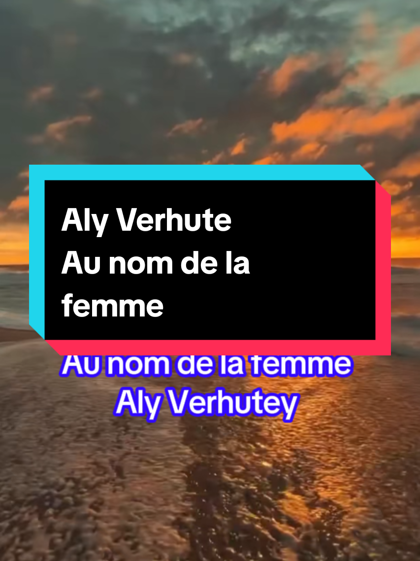 @Thalès1️⃣+1️⃣=1️⃣