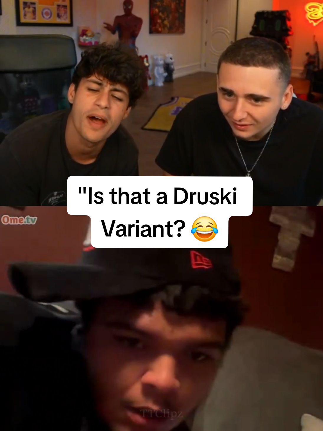 @TrendyTwitchClipz