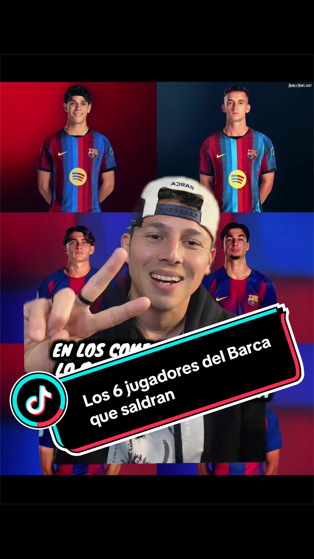 @Chato_barca