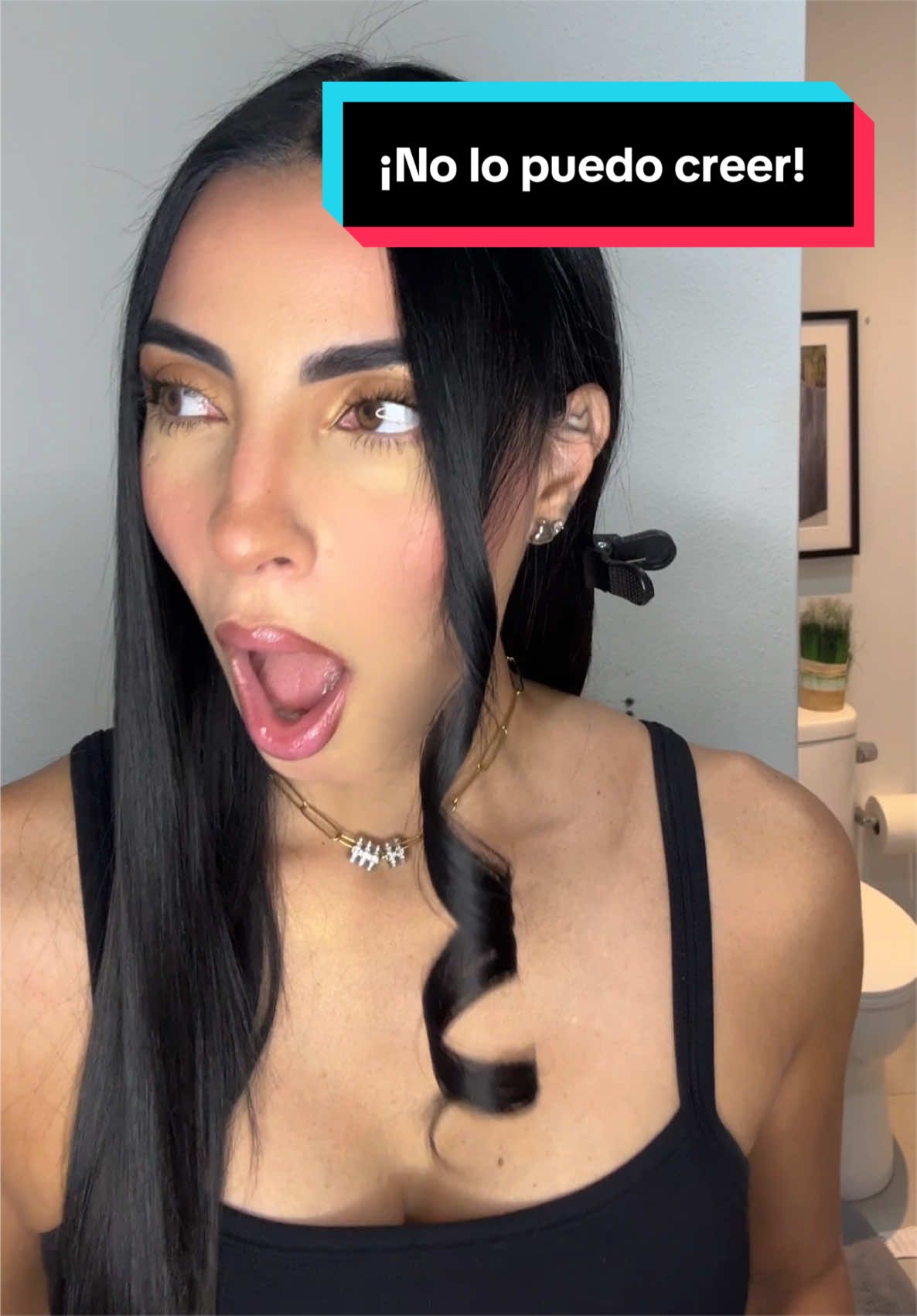 @Patricia Corcino