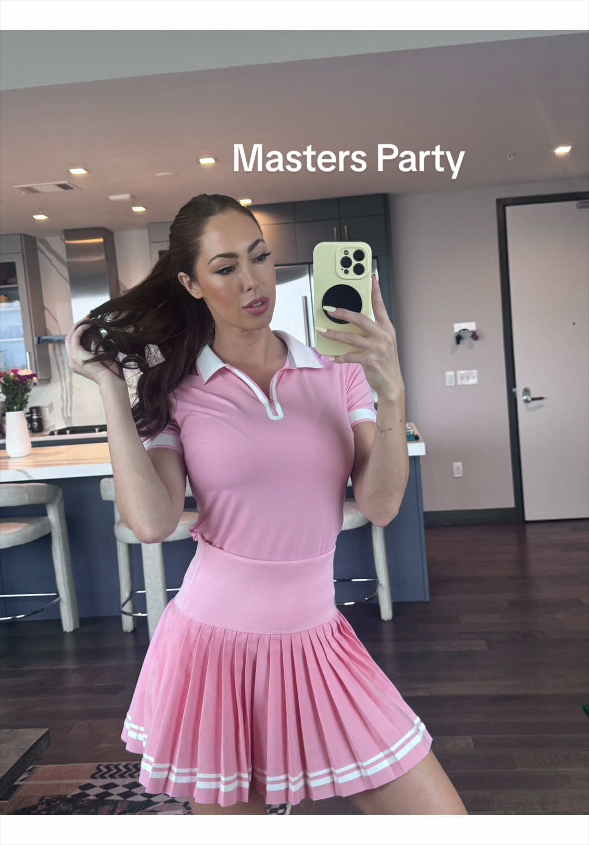 @Hope Beel