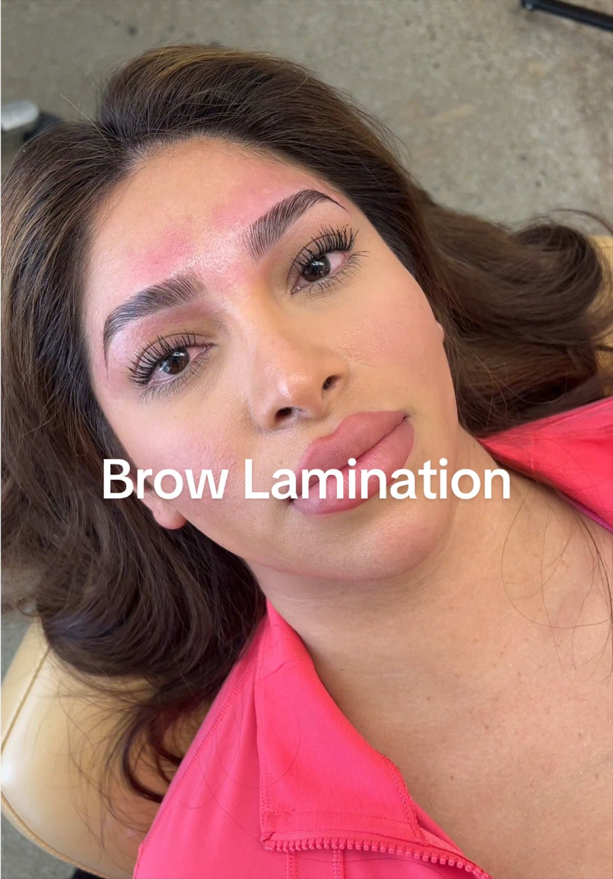 @Angela Lala Aesthetics & Co
