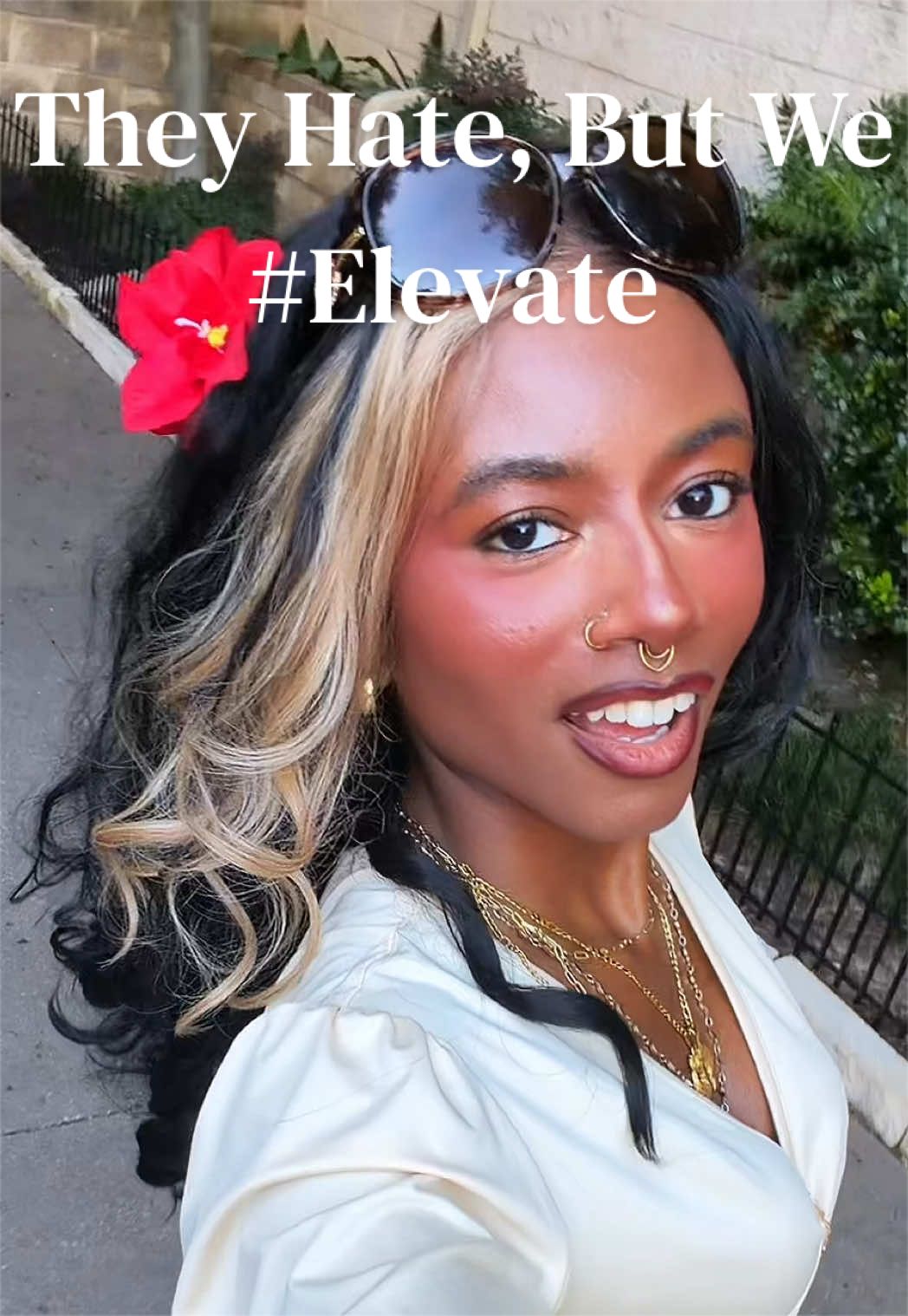@Eliana M♡ | Lifestyle Creator