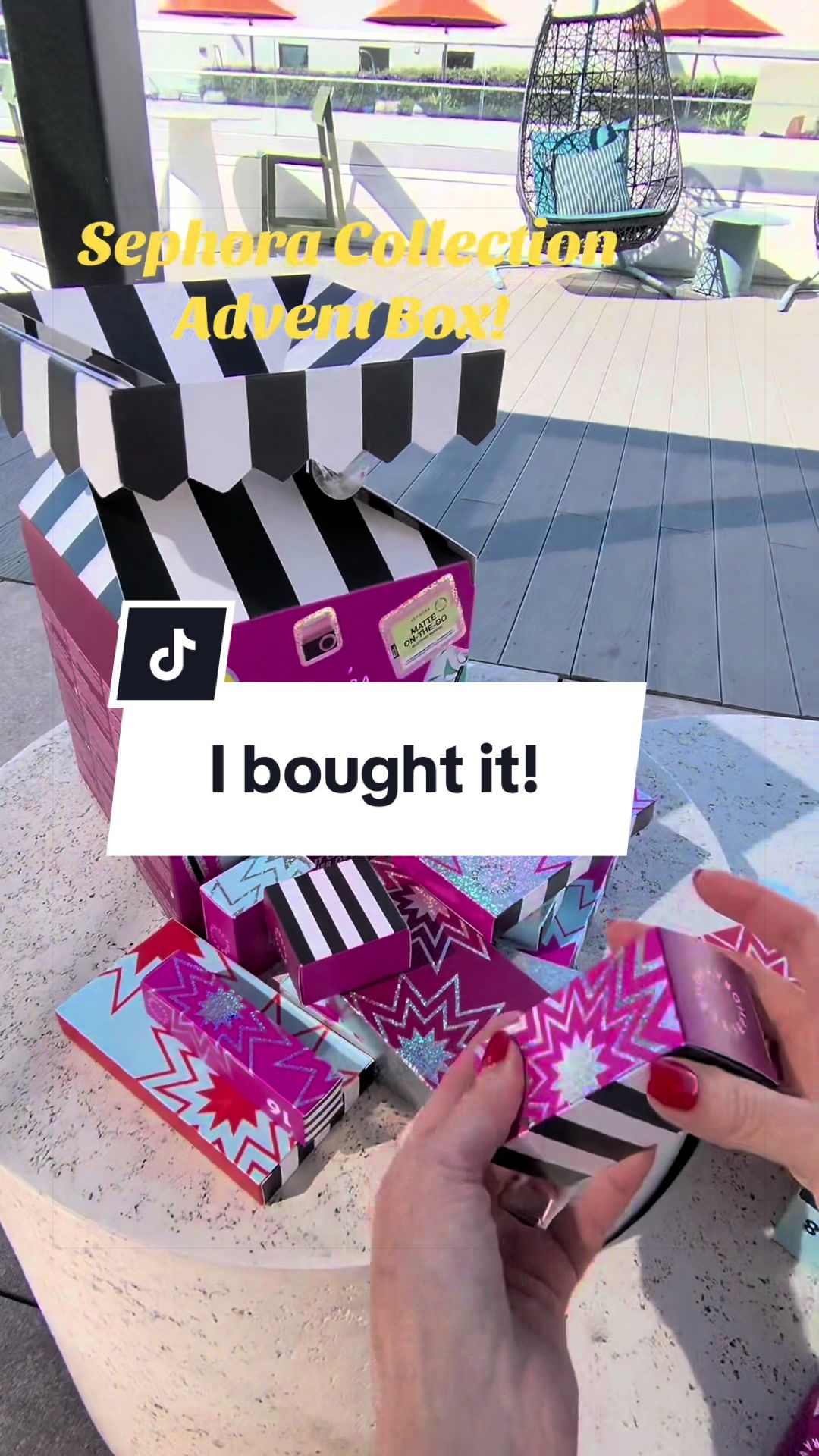 @LeeLee’s Style Inspo👛