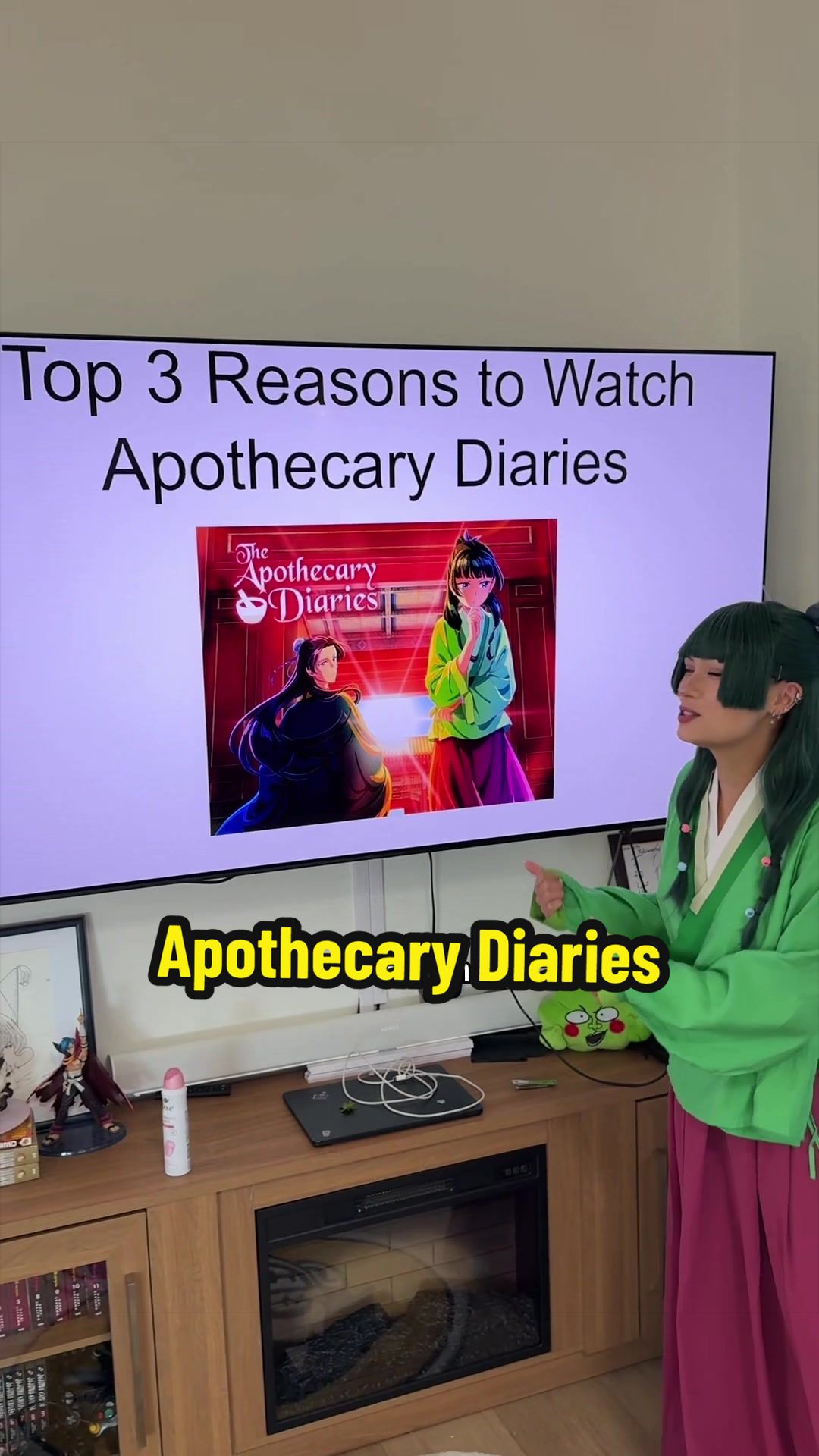 @TheAnimeMen