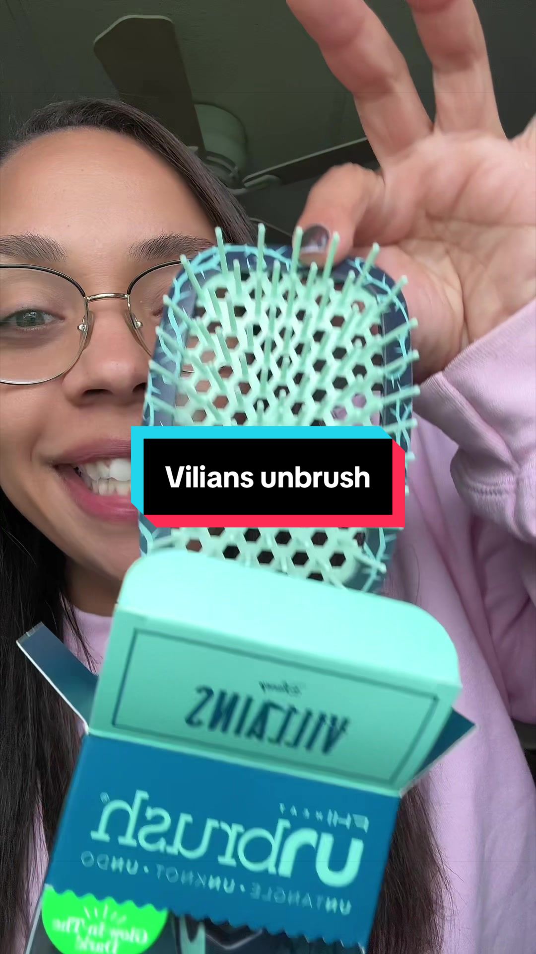 @porcheezy