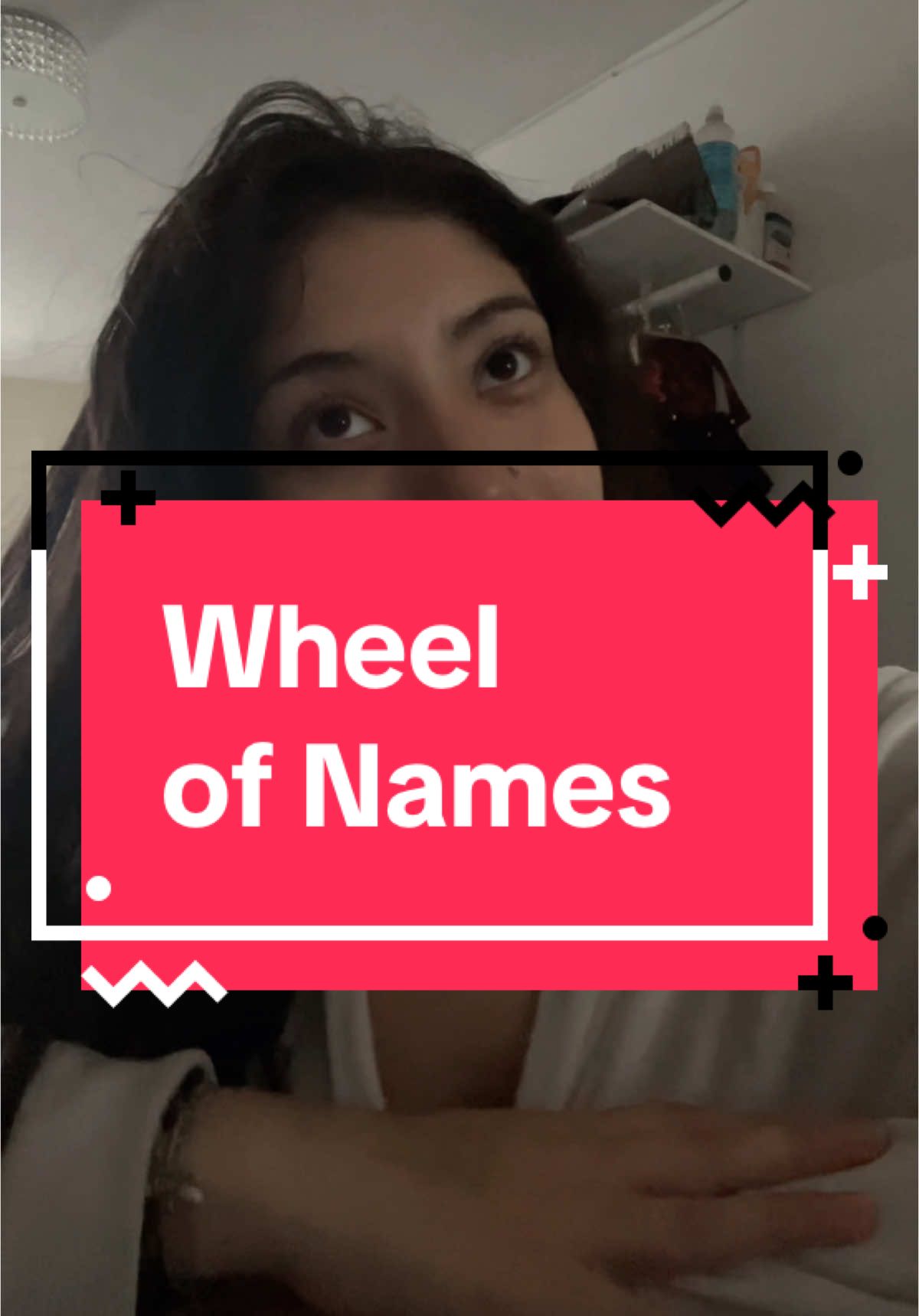 @sojmari