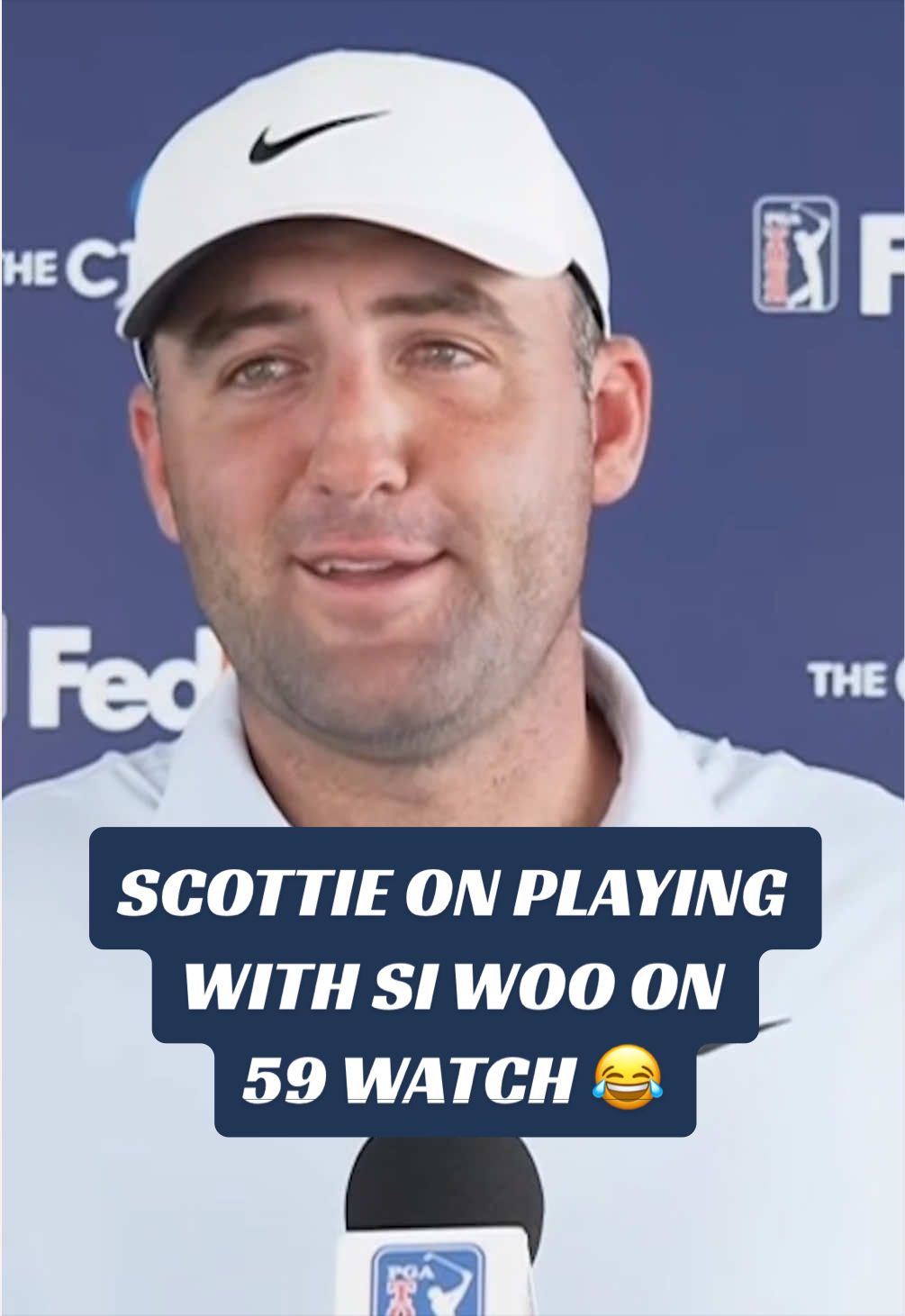 @Golf Channel