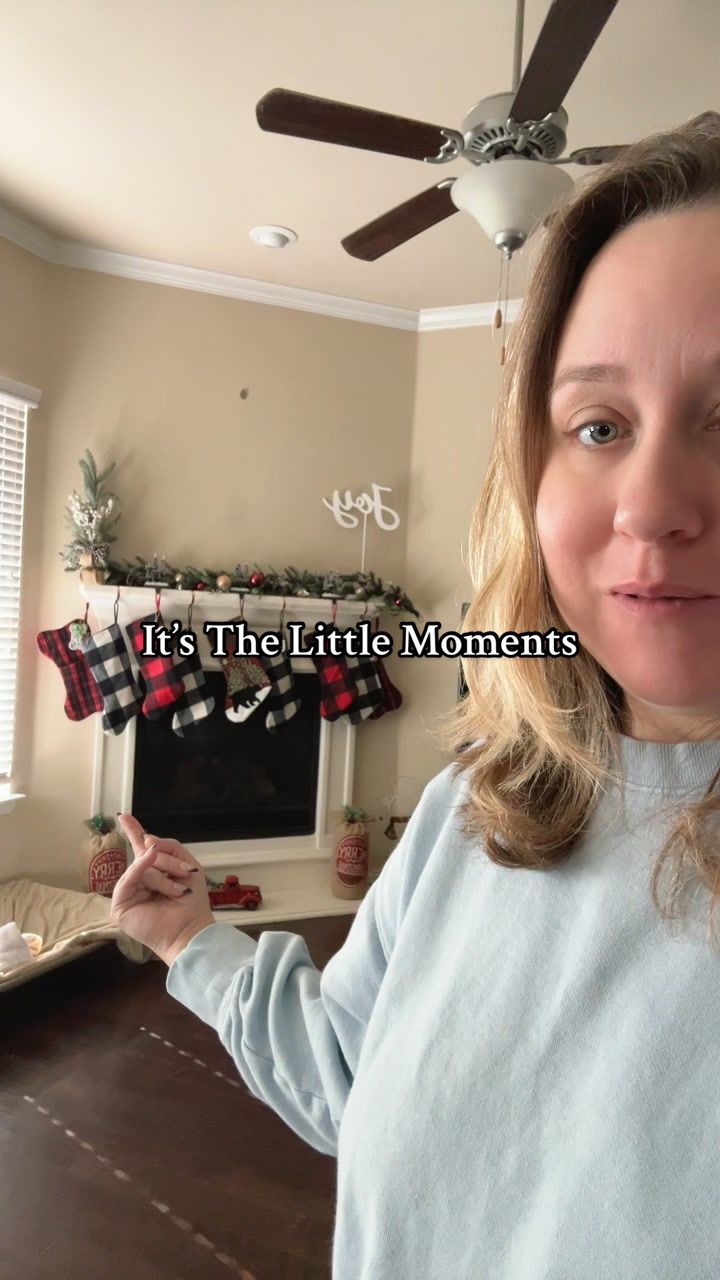 @thismomfluencer