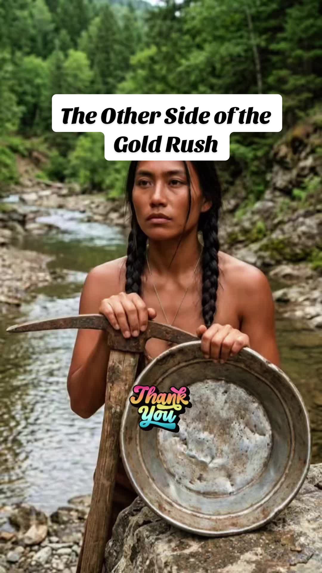 @NativeAmericanLuiseno