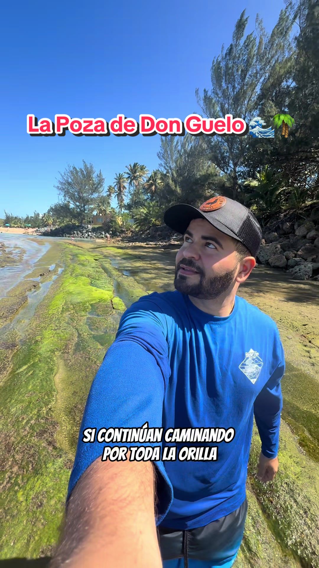 @Jes&uacute;s M&eacute;ndez