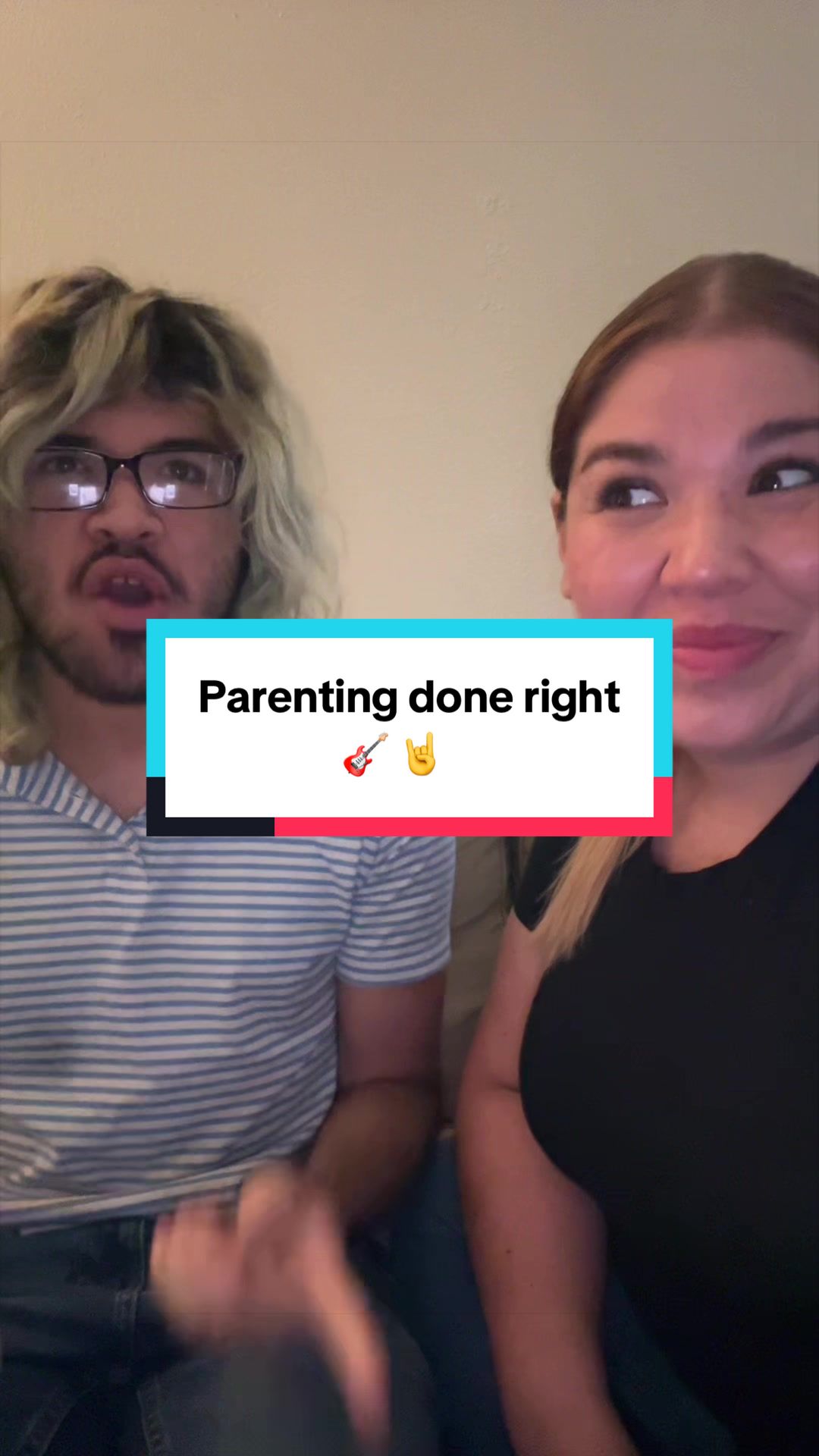 @Diana | ugc