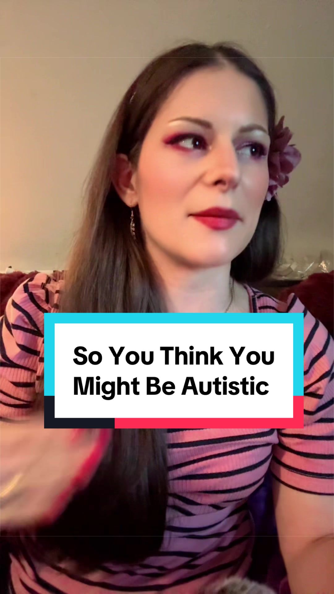 @AutismBekkah