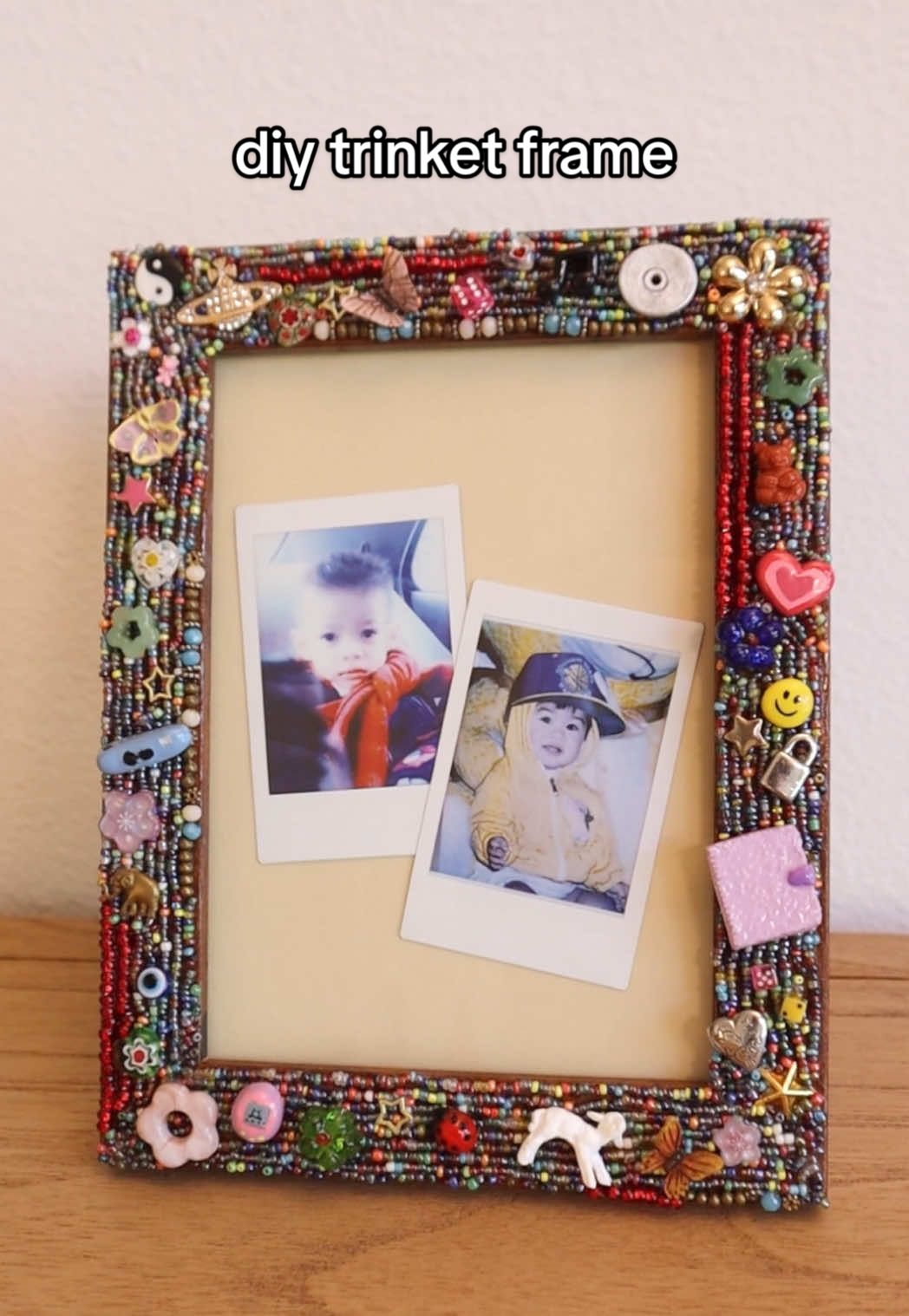 @tina le mac | diy + home