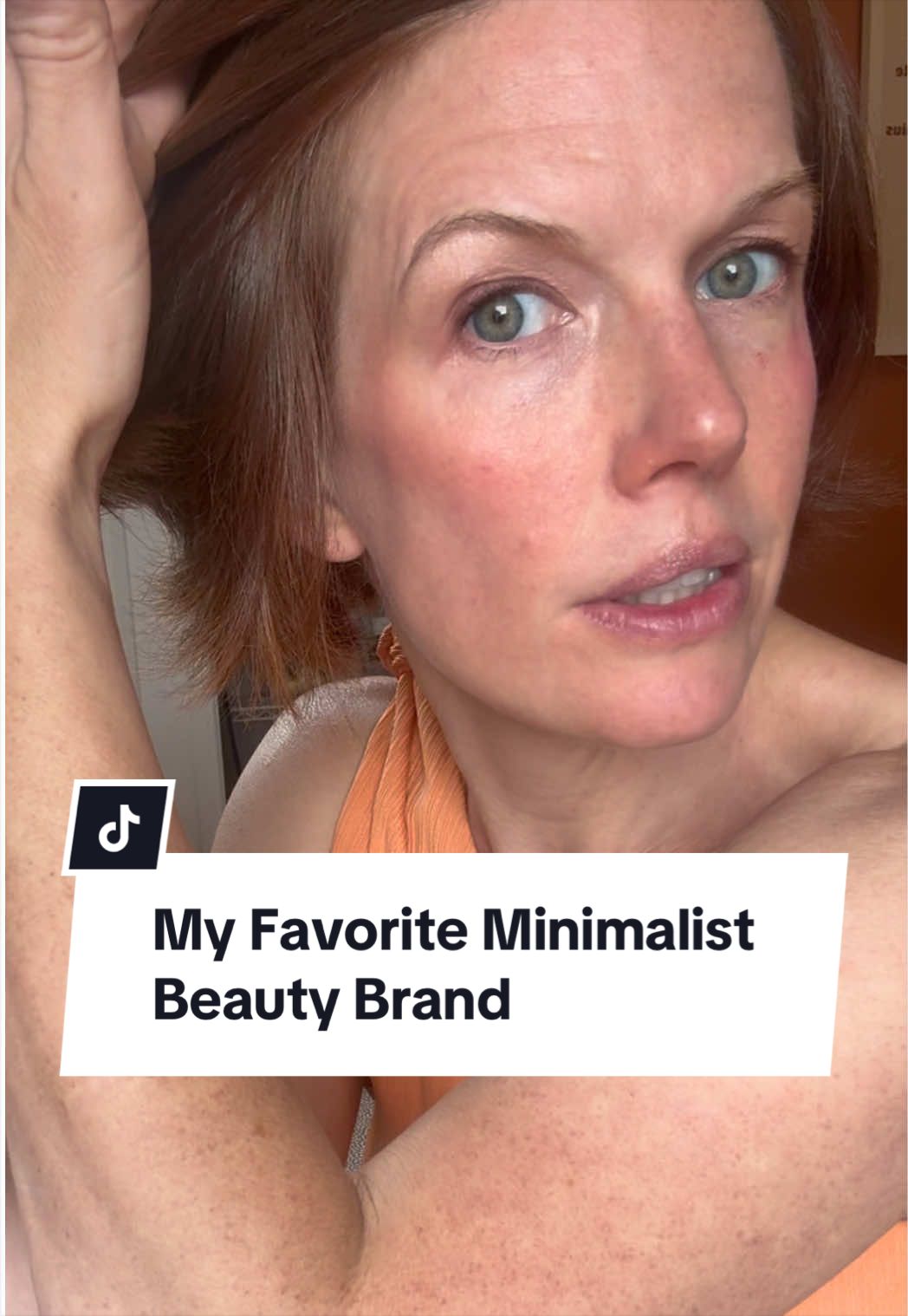 @Danielle | OpenlyCommitted
