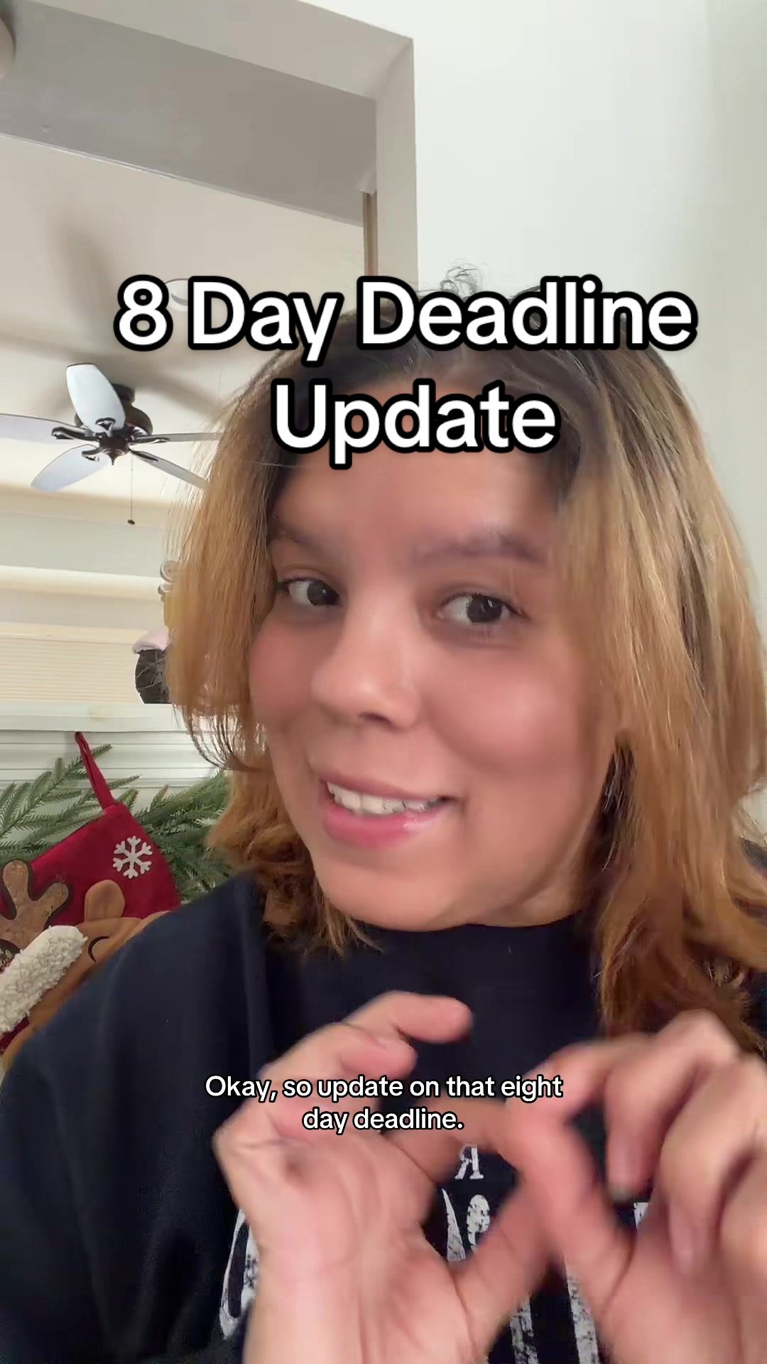 @Claribel A. Ortega - author