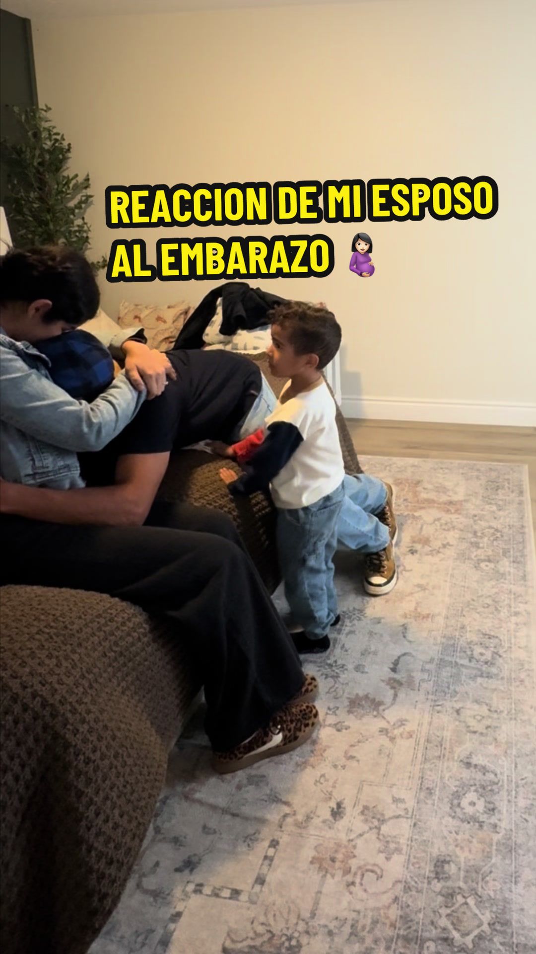 @Fanny Davalos