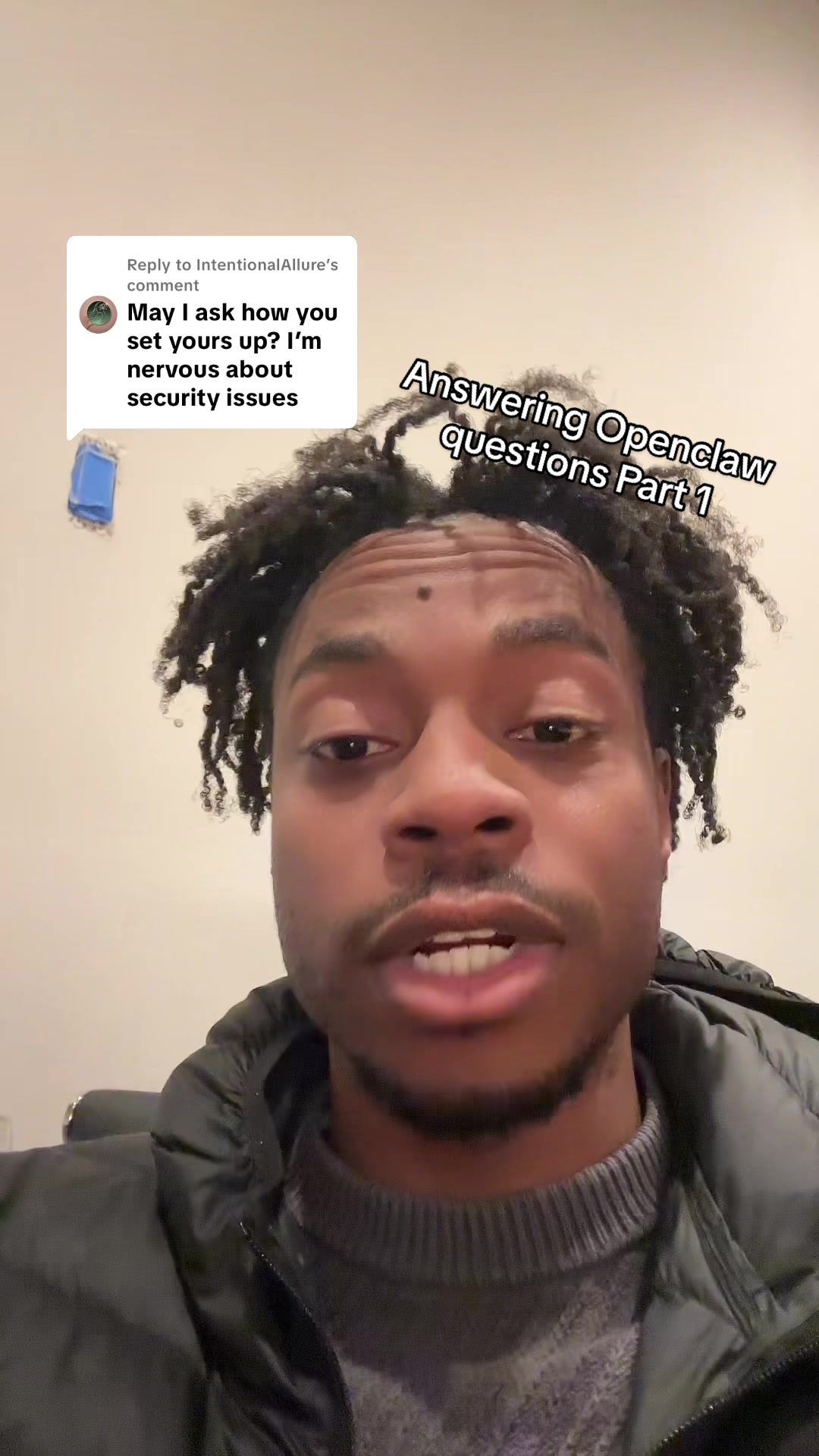 @keemy.26