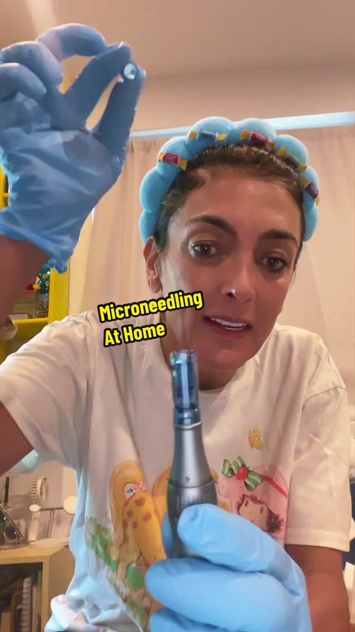 @Sara 🧸🍓🫐🍏🧸