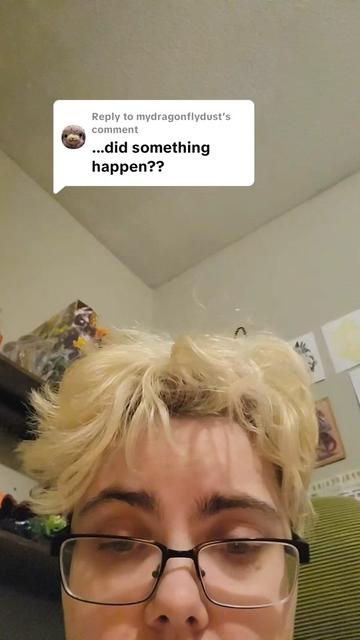 @Rat the Disagreeable they/them