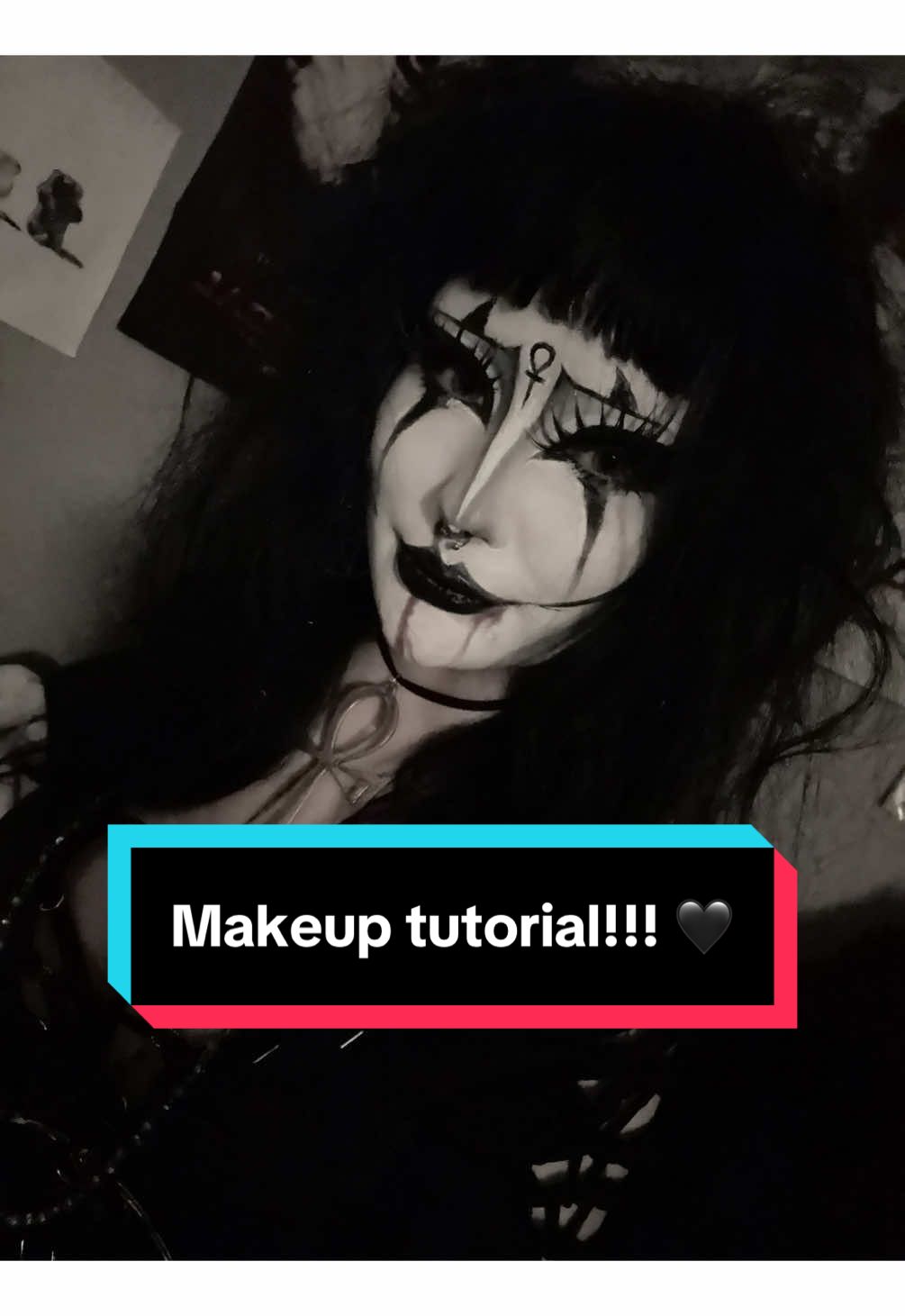 @🦇☥ ᘿᒪᒪᗩ ☥🦇