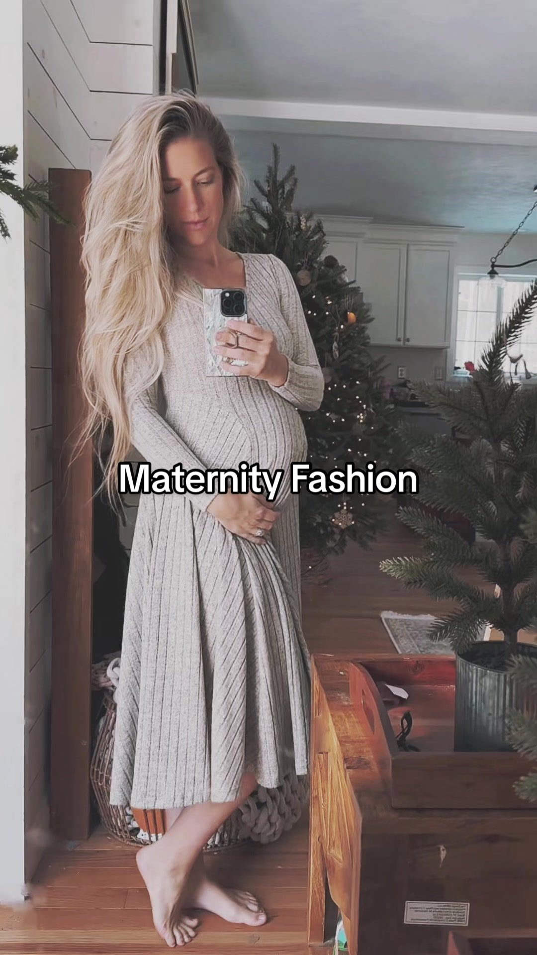 @Family Life with 8