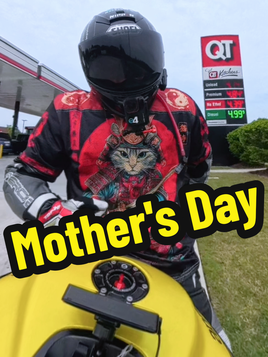 @e4Moto