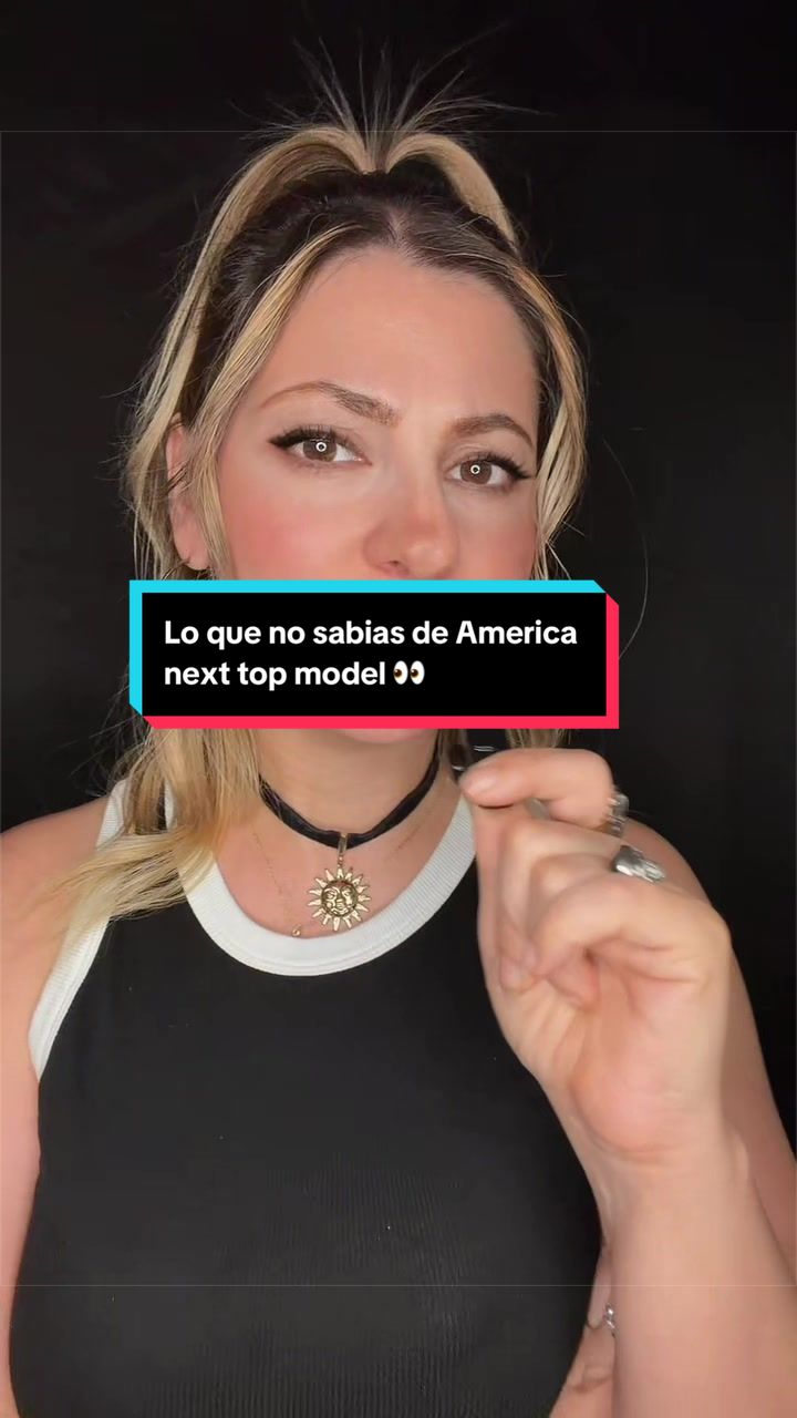 @Caro Villalobos
