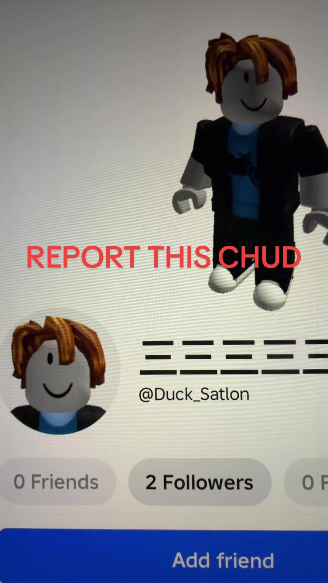 @Yuu🔒🧸