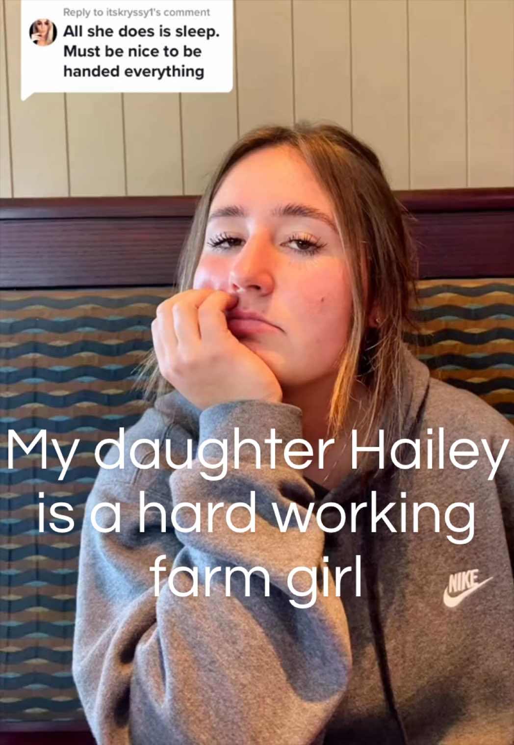 @Just the Bells 10