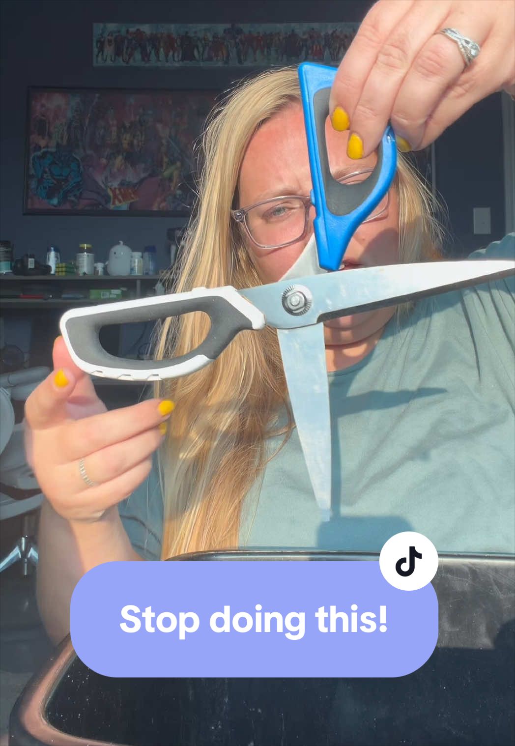 @juliannahillugc
