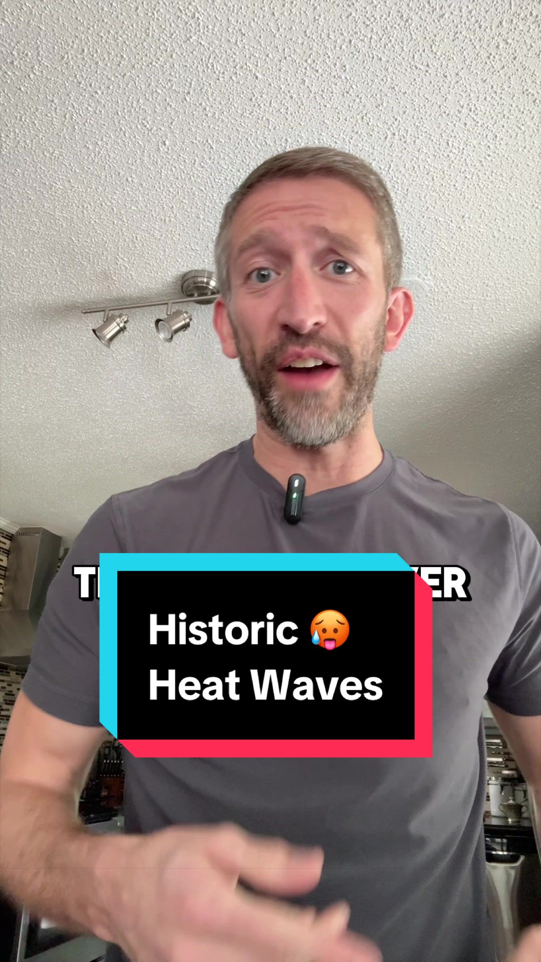 @Meteorologist Joel Young