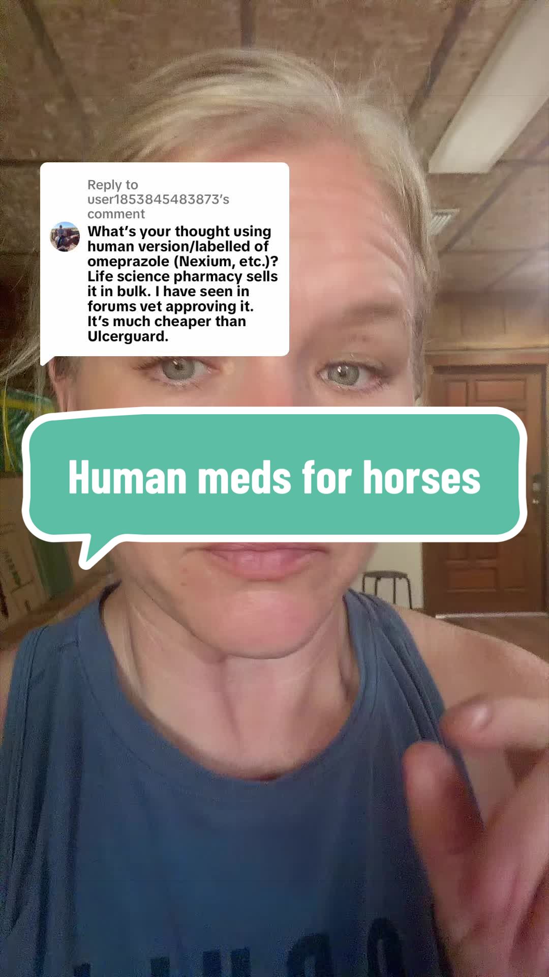 @Audrey Christie