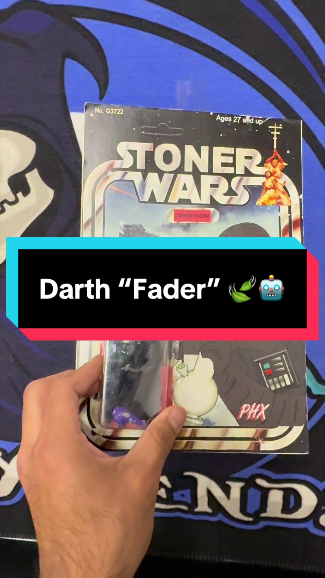 @toyfiends