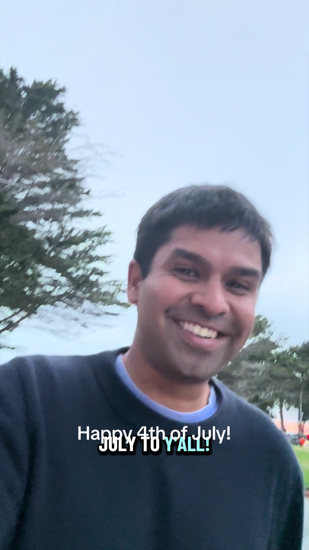 @Shubham Goel
