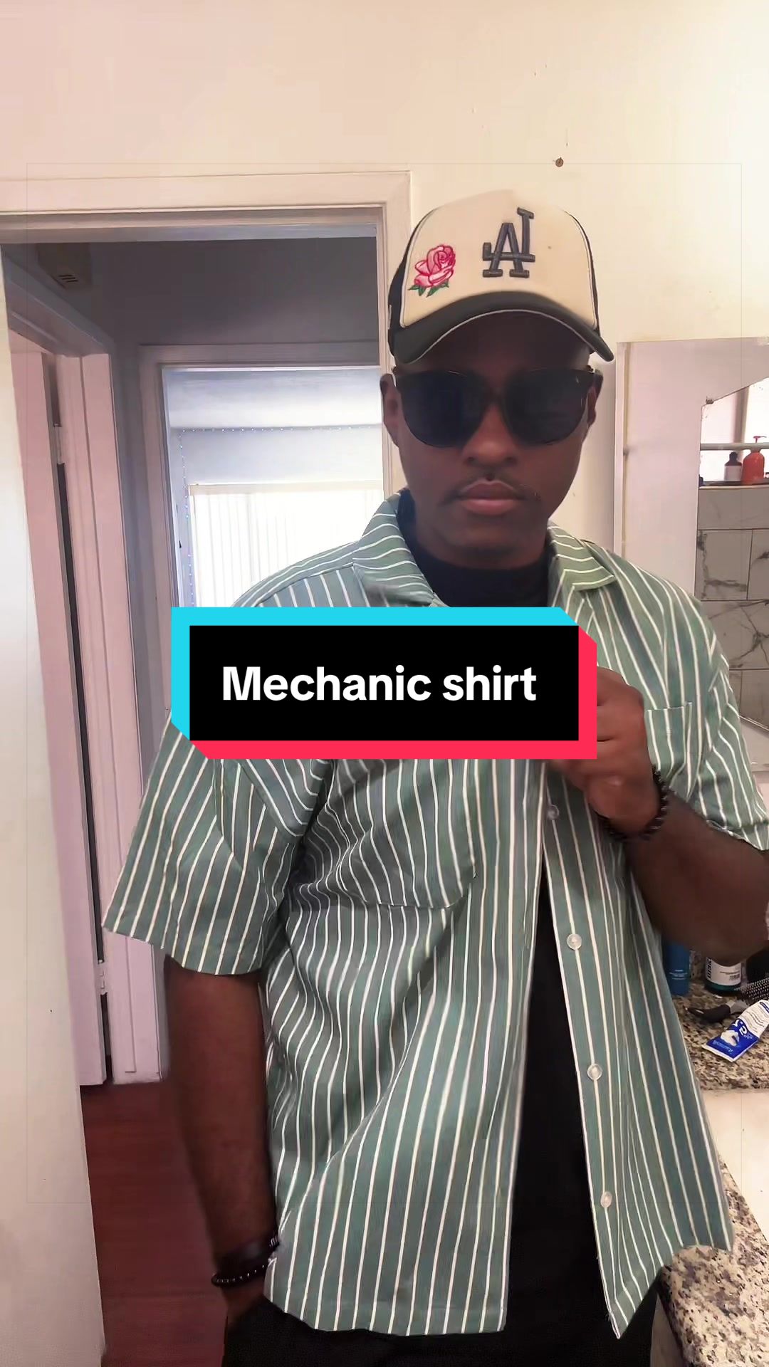 @Designer Cam