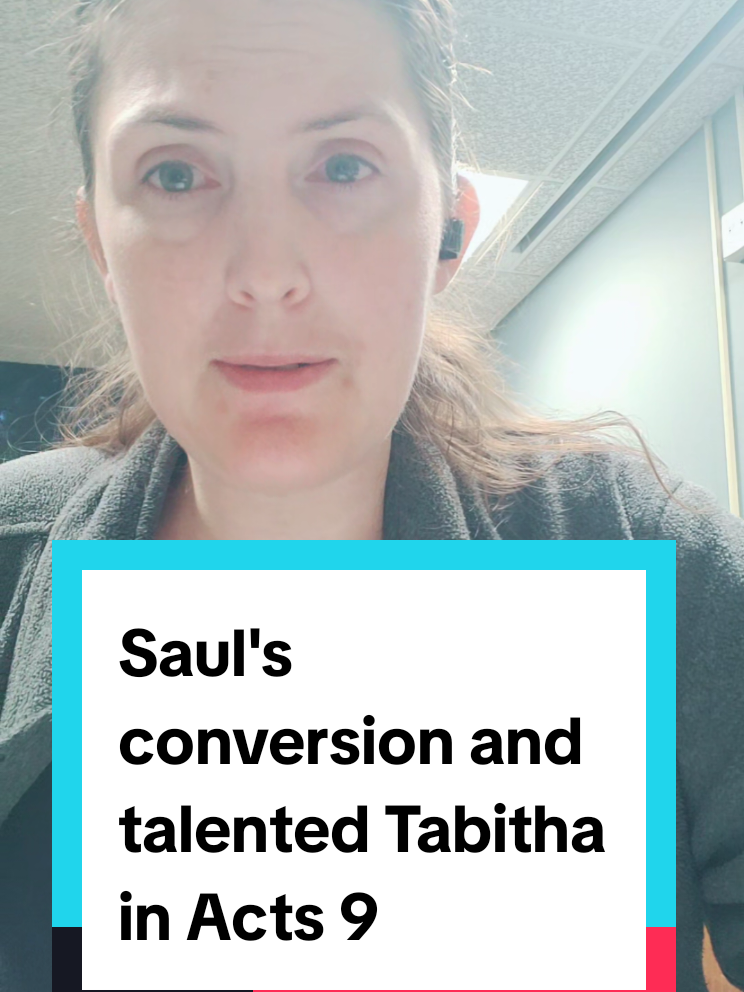 @Jalissa | Audhd Theologian
