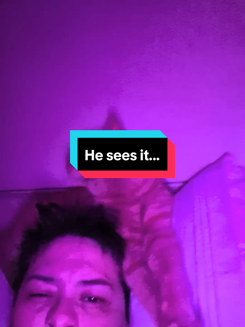 @Allmytokos