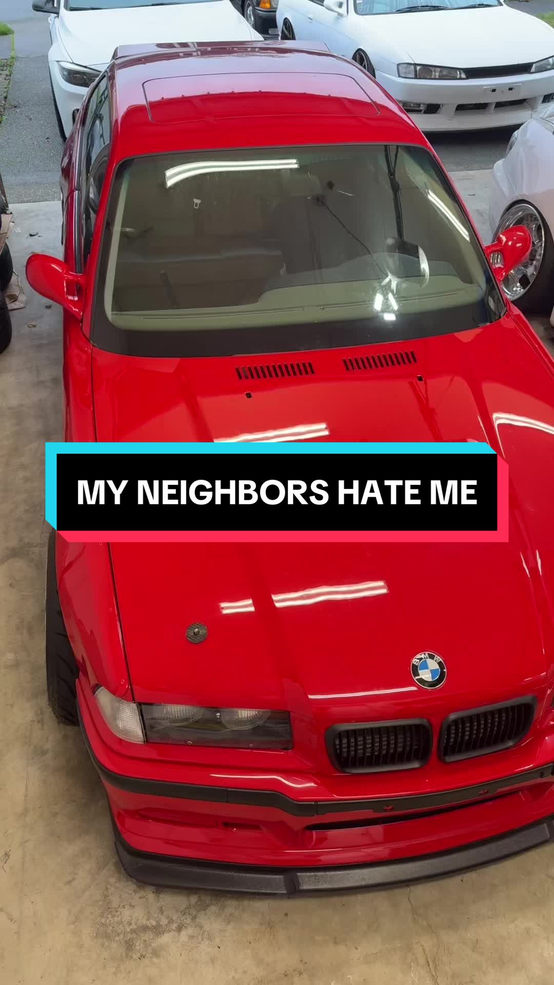 @Alex