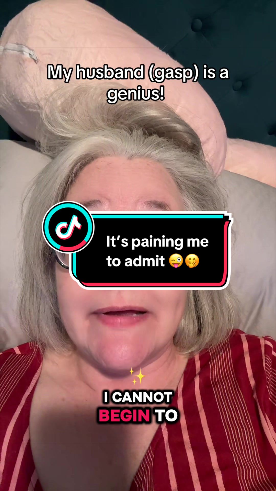 @LoriBodamer