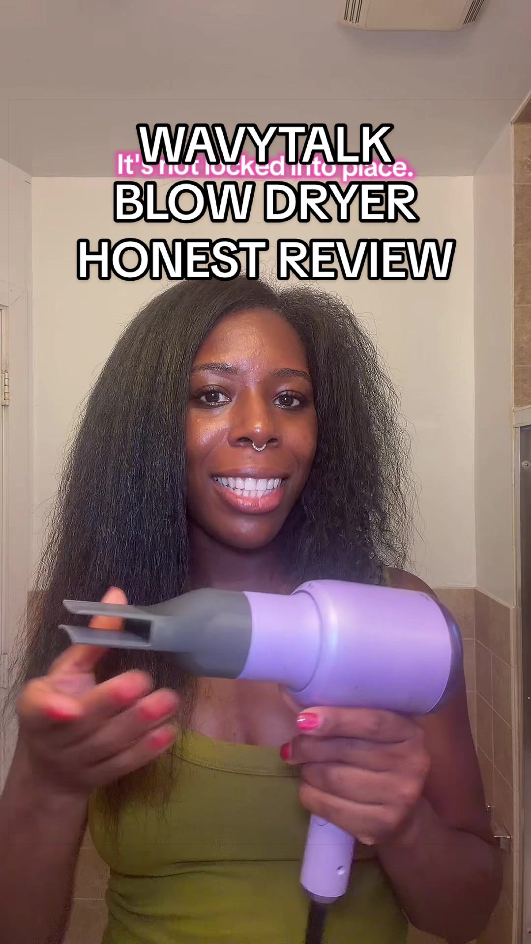 @prettycritical