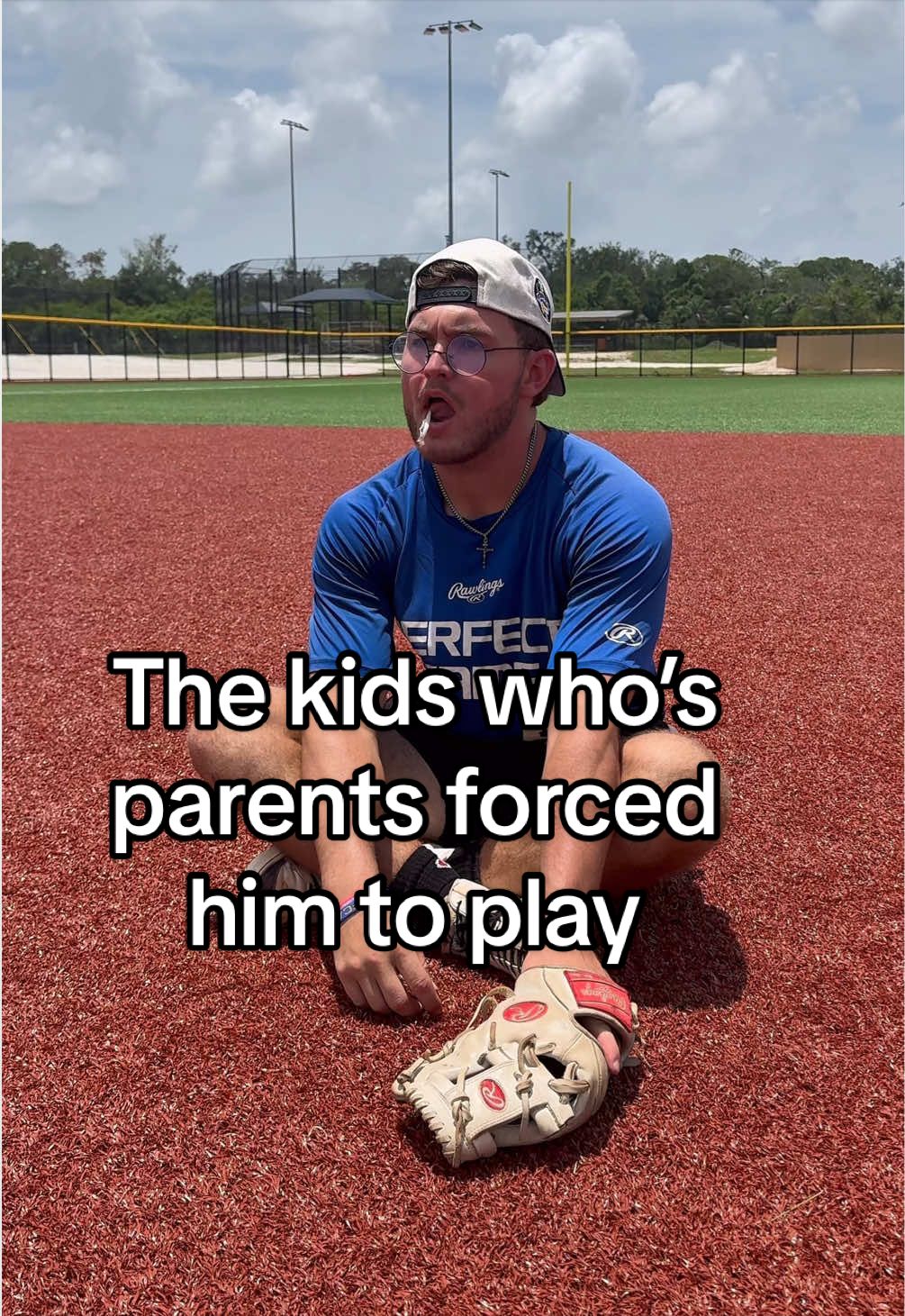 @MERKDOG