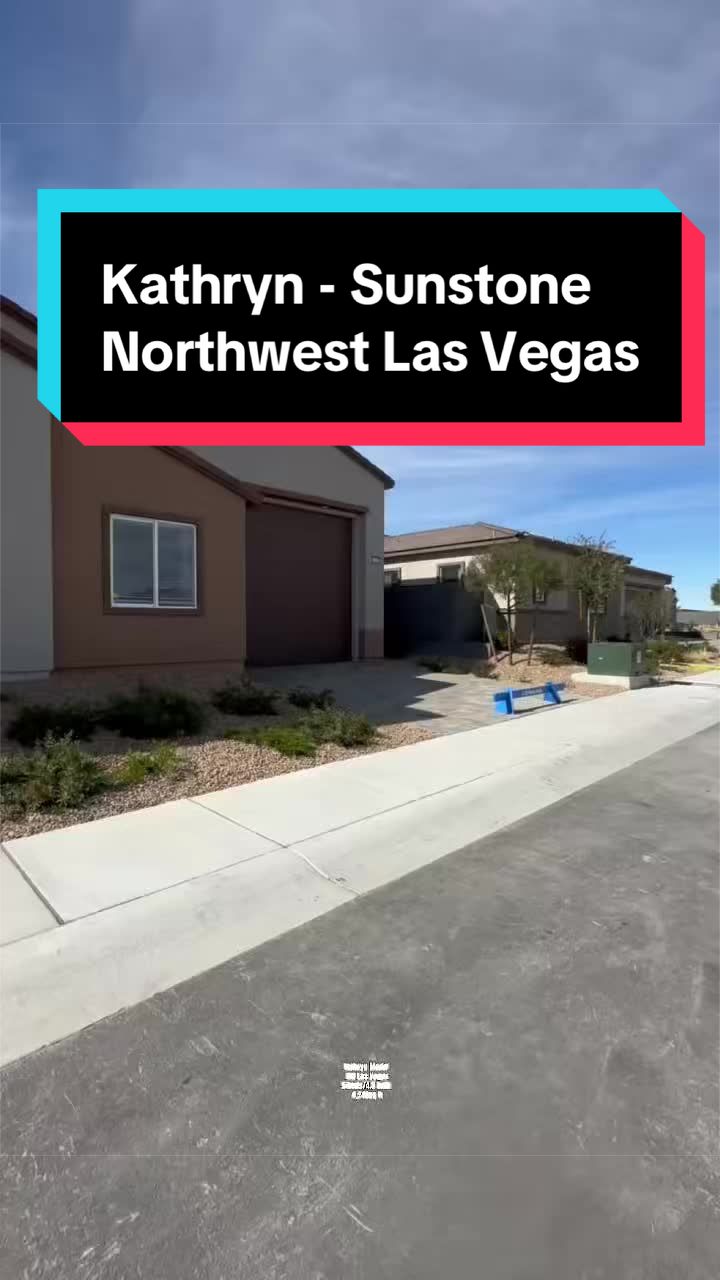@Cosmo M | Las Vegas REALTOR