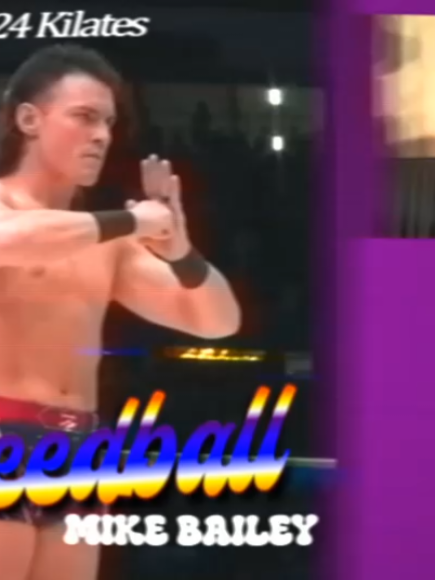 @Club Lucha