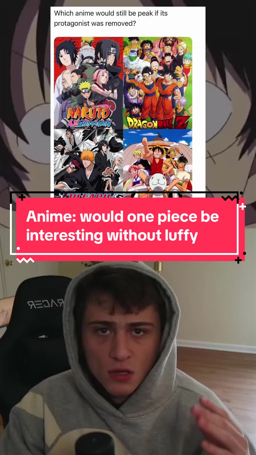 @Thenerdking
