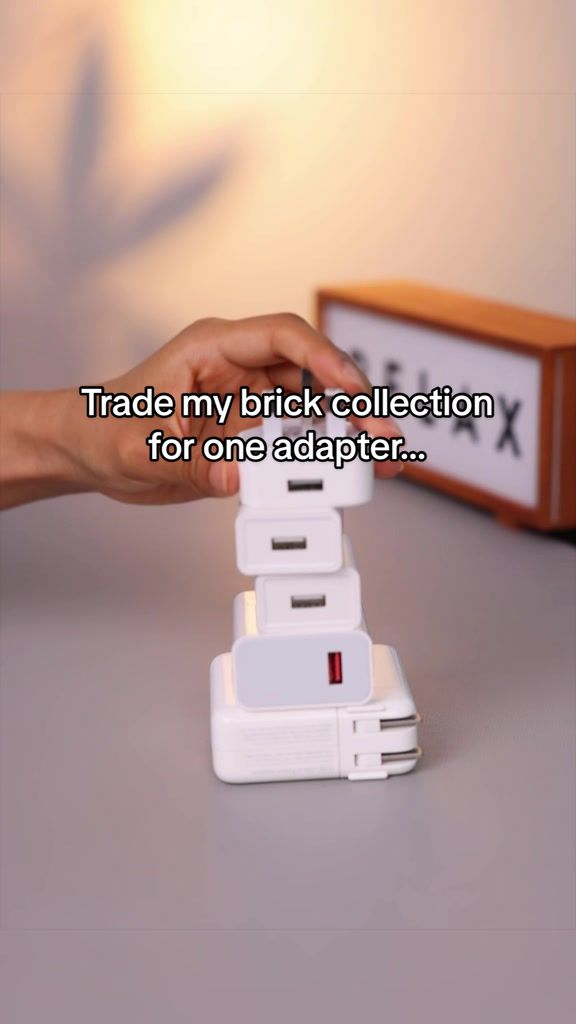 @TESSAN